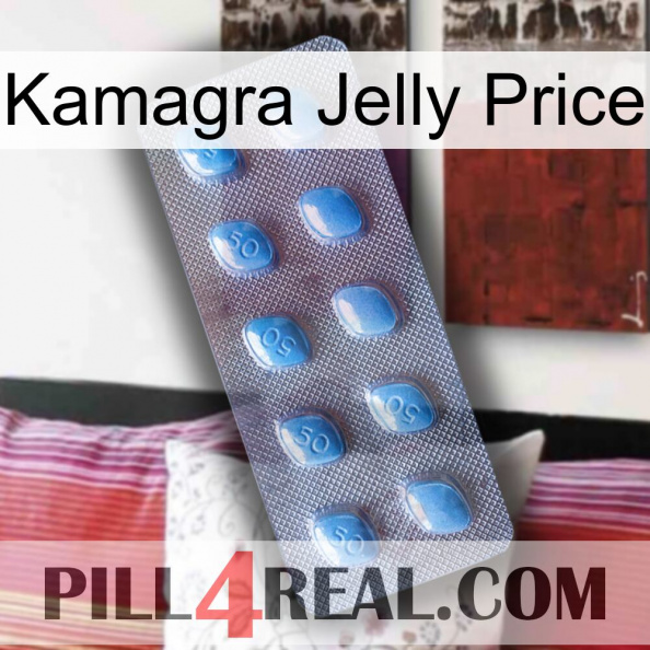 Kamagra Jelly Price viagra3.jpg